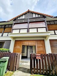 Mcnair Road (D12), Detached #630240271
